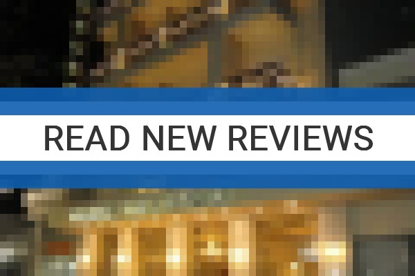 www.hotelmeletiou.gr - check out latest independent reviews