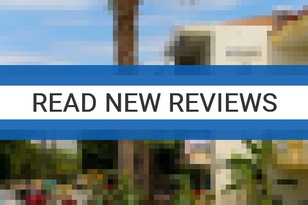 www.hotelmeli.gr - check out latest independent reviews