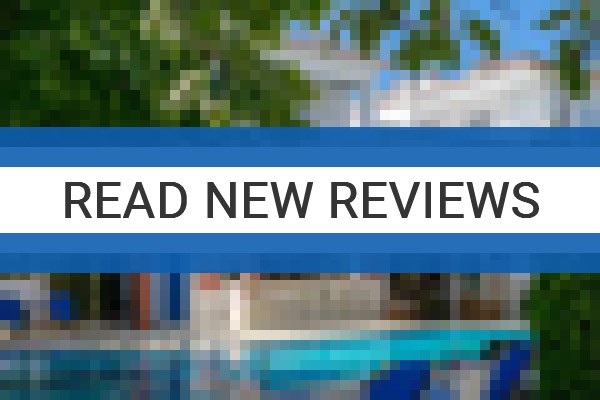 www.hotelmelissa.gr - check out latest independent reviews