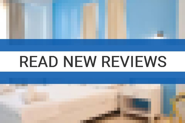 www.hotelmelissanthi.gr - check out latest independent reviews