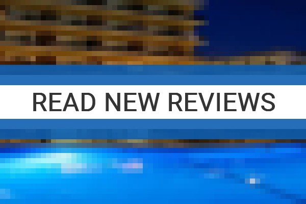 www.hotelmerope.gr - check out latest independent reviews