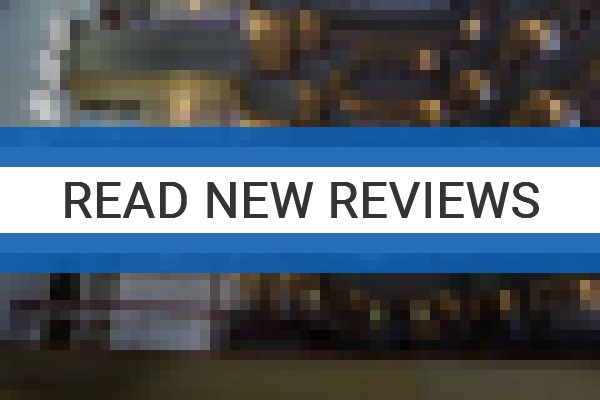 www.hotelmetropol.gr - check out latest independent reviews
