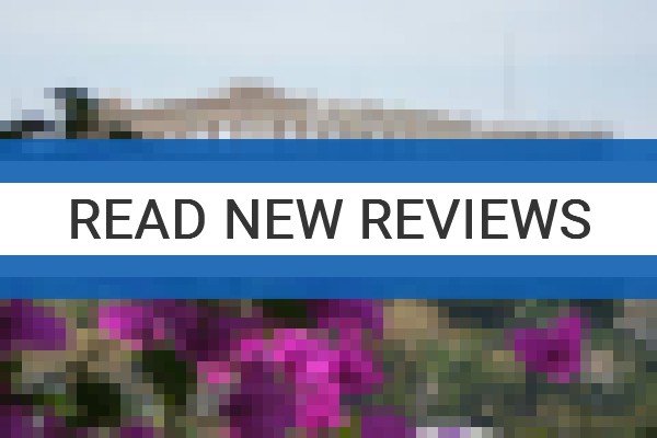 www.hotelmetropolis.gr - check out latest independent reviews