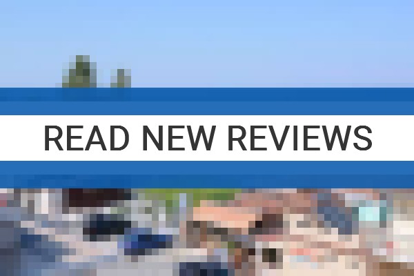 www.hotelmilionis.gr - check out latest independent reviews