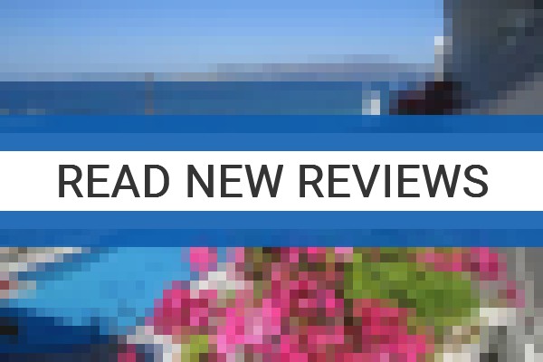 www.hotelmilos.gr - check out latest independent reviews