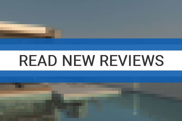 www.hotelmilosresort.com - check out latest independent reviews
