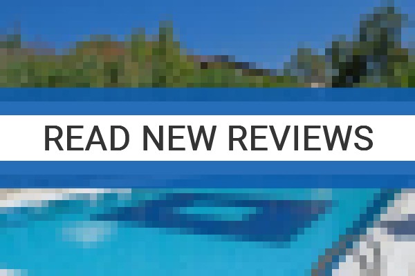 www.hotelmilton.net - check out latest independent reviews