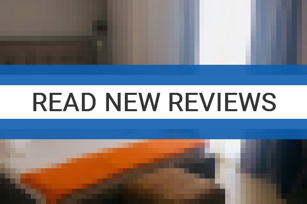 www.hotelminos.gr - check out latest independent reviews