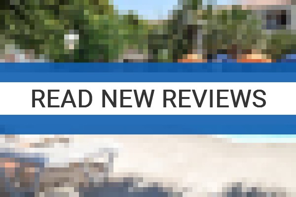 www.hotelmiranta.gr - check out latest independent reviews