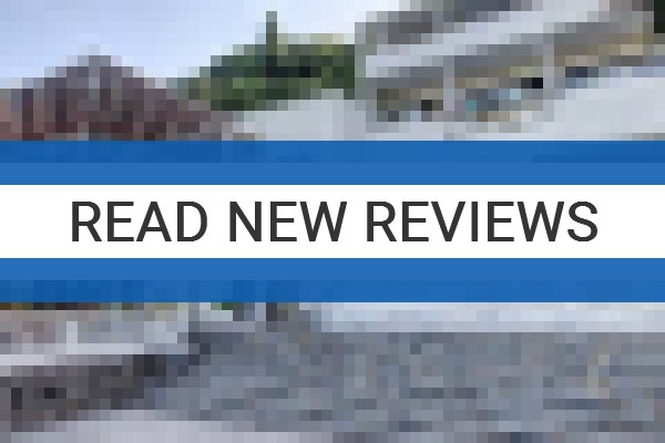 www.hotelmontaniola.gr - check out latest independent reviews
