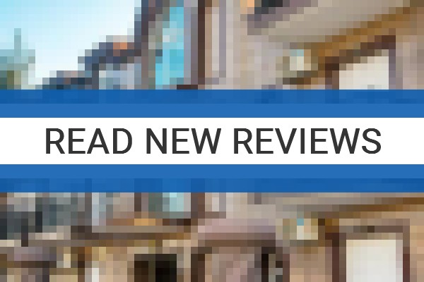 www.hotelmust.gr - check out latest independent reviews