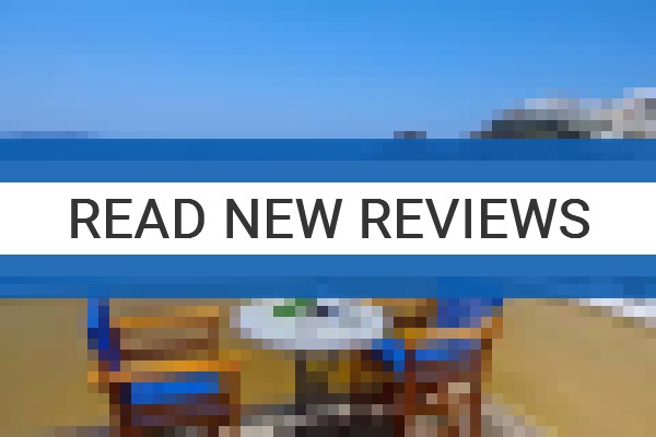 www.hotelmylos.com - check out latest independent reviews