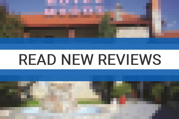 www.hotelmythos.gr - check out latest independent reviews