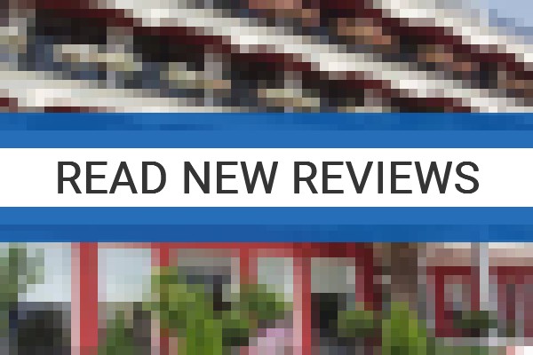 www.hotelnatassa.gr - check out latest independent reviews