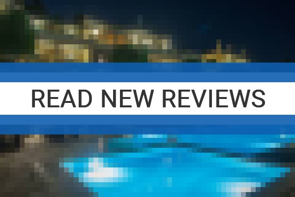 www.hotelnaturaclub.com - check out latest independent reviews