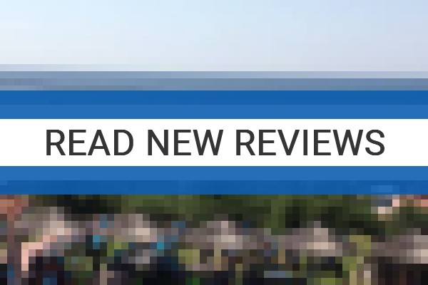 www.hotelnautilos.com - check out latest independent reviews
