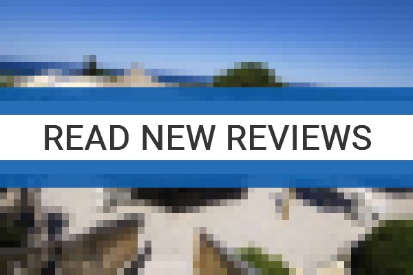 www.hotelnavarone.gr - check out latest independent reviews