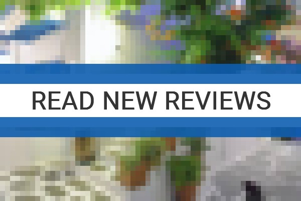 www.hotelnazos.com - check out latest independent reviews