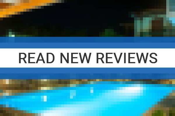 www.hotelneda.gr - check out latest independent reviews