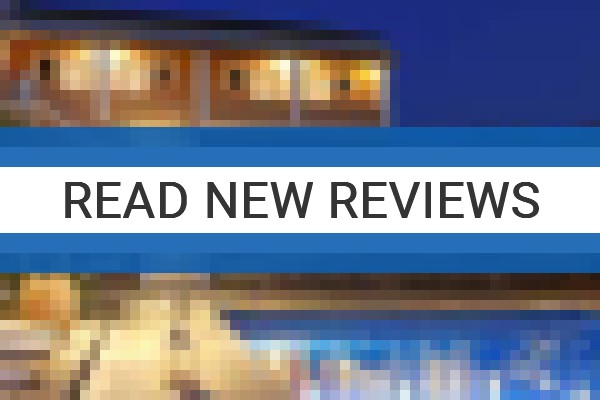 www.hotelnefeli.com - check out latest independent reviews