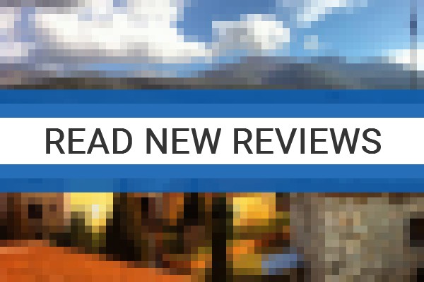 www.hotelnemesis.gr - check out latest independent reviews