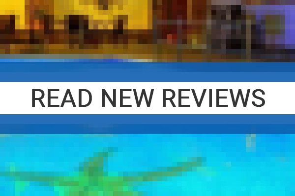 www.hotelnepheli.com - check out latest independent reviews