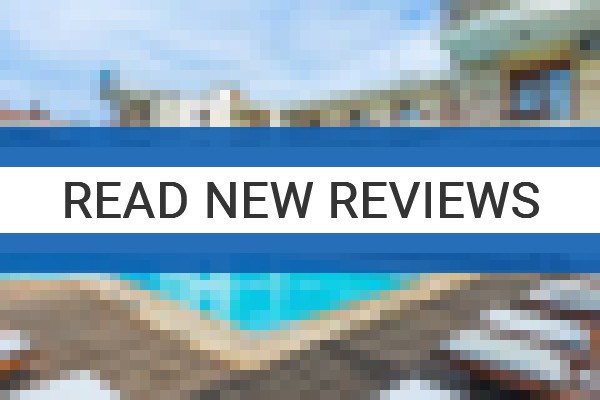 www.hotelnereides.gr - check out latest independent reviews