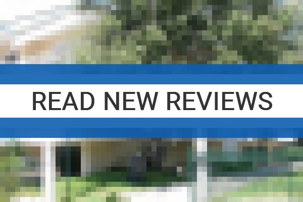 www.hotelnestor.gr - check out latest independent reviews