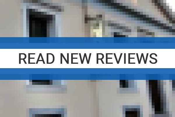 www.hotelnevada.gr - check out latest independent reviews