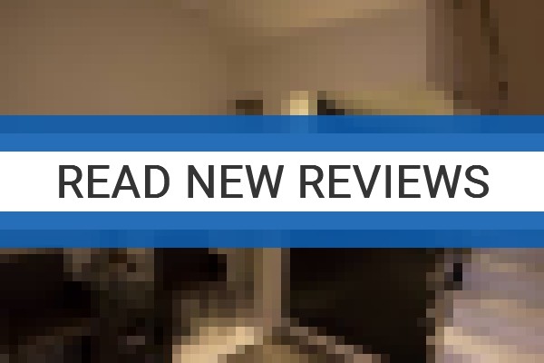 www.hotelniki.gr - check out latest independent reviews