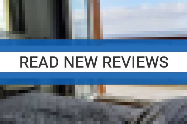 www.hotelnisaki.gr - check out latest independent reviews