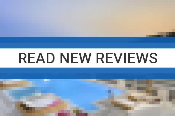 www.hotelnissaki.gr - check out latest independent reviews