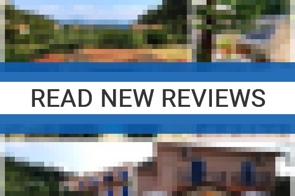 www.hotelnostos-ithaki.gr - check out latest independent reviews