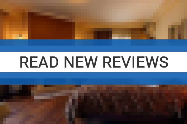 www.hotelnostos.gr - check out latest independent reviews