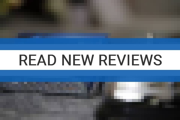 www.hotelnoufara.gr - check out latest independent reviews
