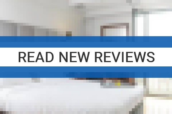 www.hotelodeon.gr - check out latest independent reviews