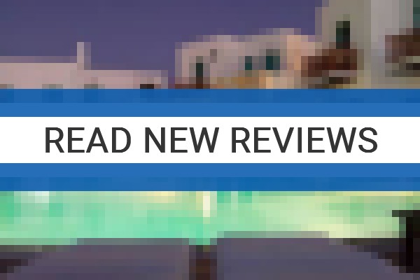 www.hotelodysseus.com - check out latest independent reviews