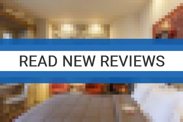 www.hotelolga.gr - check out latest independent reviews