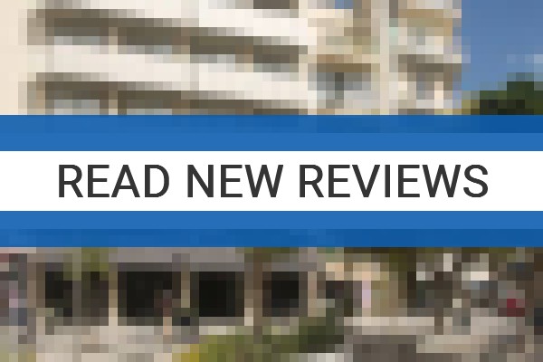 www.hotelolympic.com - check out latest independent reviews