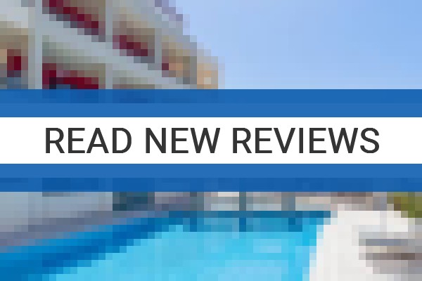 www.hotelolympic2.com - check out latest independent reviews
