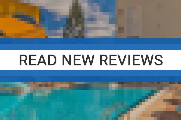 www.hotelolympickarpathos.gr - check out latest independent reviews