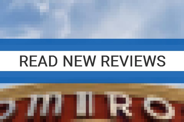 www.hotelomiros.com - check out latest independent reviews