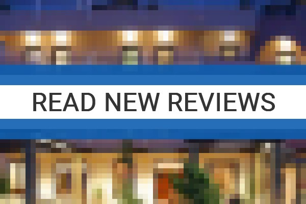 www.hotelontherocks.gr - check out latest independent reviews