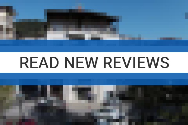www.hotelorestion.gr - check out latest independent reviews