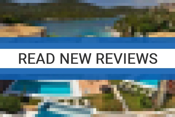 www.hotelornella.gr - check out latest independent reviews