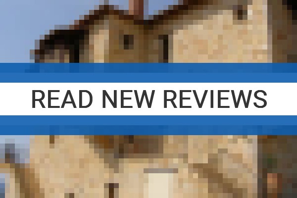 www.hotelpalamidi.gr - check out latest independent reviews