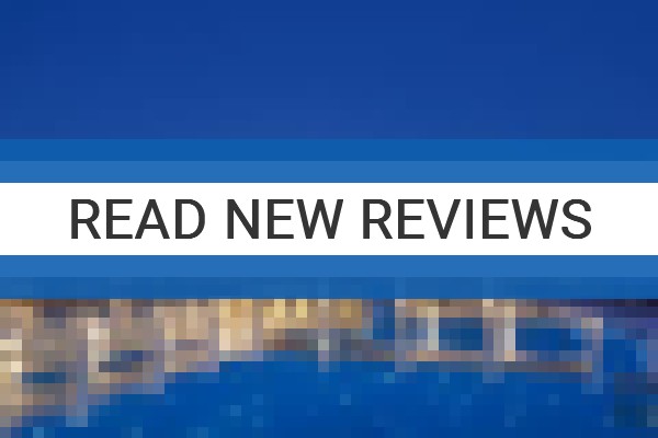 www.hotelpalladium.gr - check out latest independent reviews