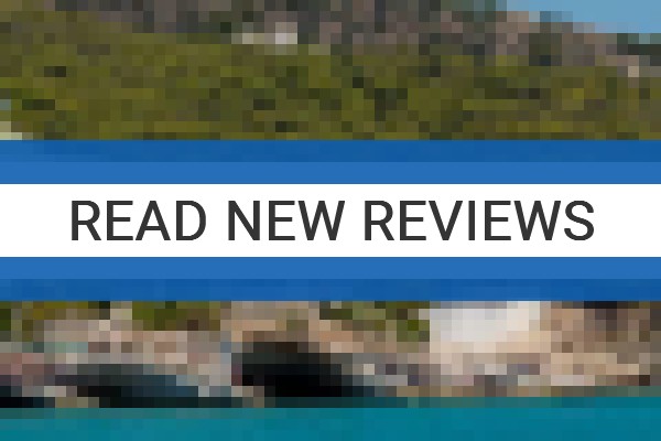 www.hotelpanorama-aegina.gr - check out latest independent reviews