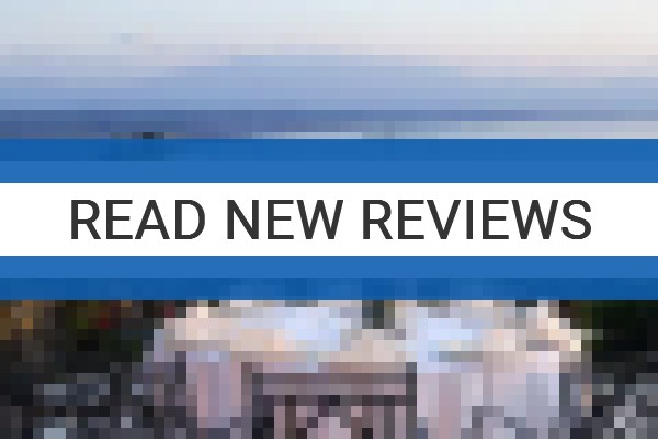 www.hotelpanorama.gr - check out latest independent reviews