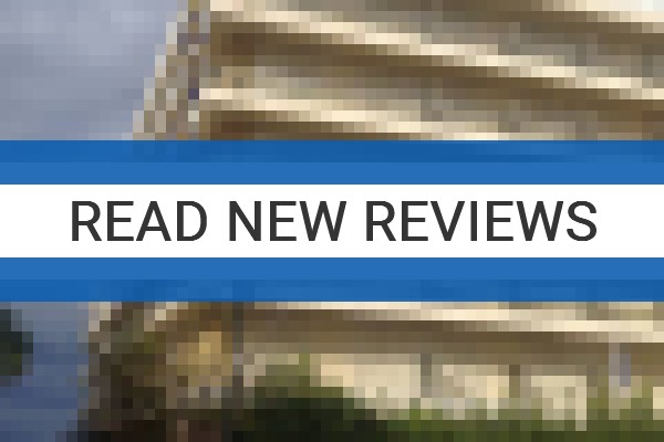 www.hotelpaolo.gr - check out latest independent reviews